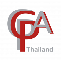 347782529_205728812284082_5980209860351539551_n - Patthamaporn Chaowanametha_0