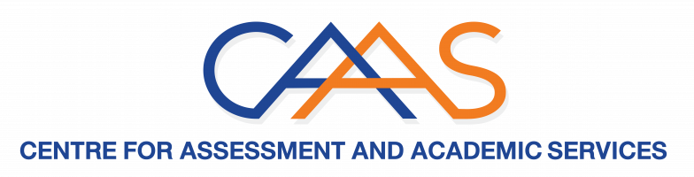 456754365743-01 - Patthamaporn Chaowanametha_0